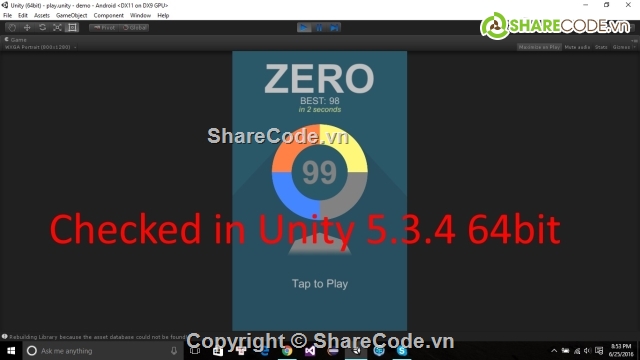 unity source code,zero game unity,code unity,endless runner unity,unity endless jumper,unity